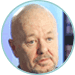 photo of popham
