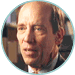 photo of schmidt