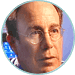 photo of schwartz