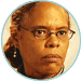 photo of wilkins